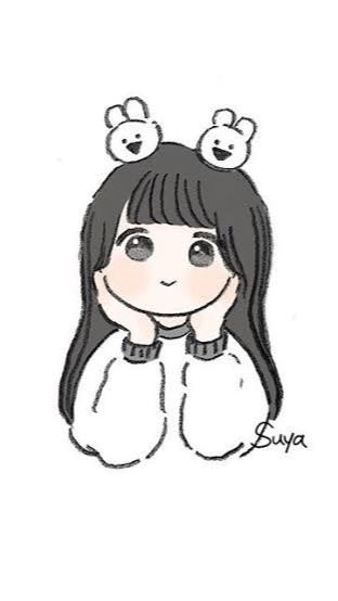 OpenChat 日韓カップルさん話しましょう！！