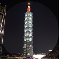 行銷聯盟-產業交流共享互助惠職缺