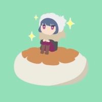 暇人