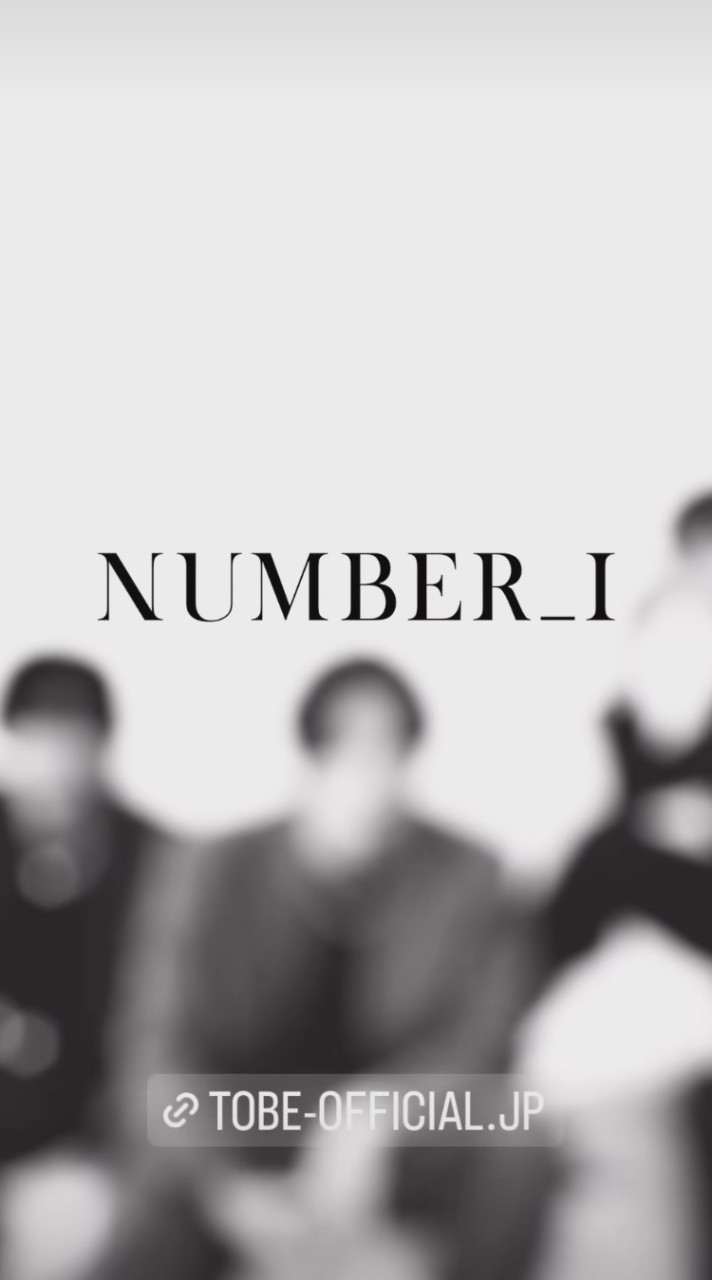 Number_I