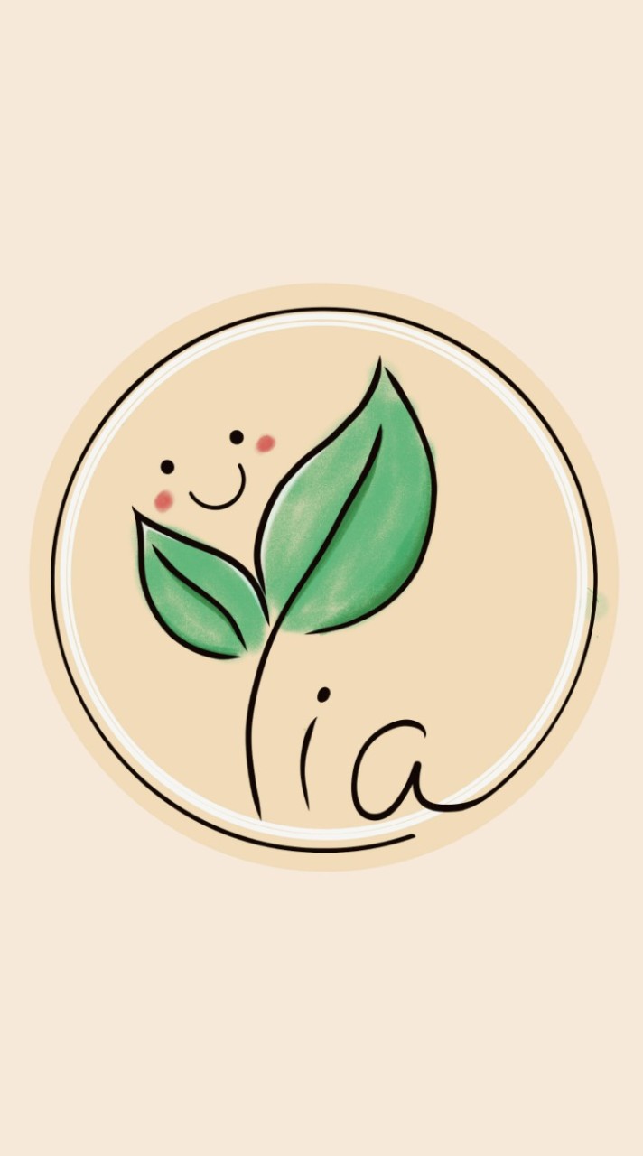 Yia Yia Store 童裝、教具