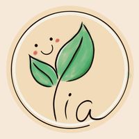 Yia Yia Store 童裝、教具