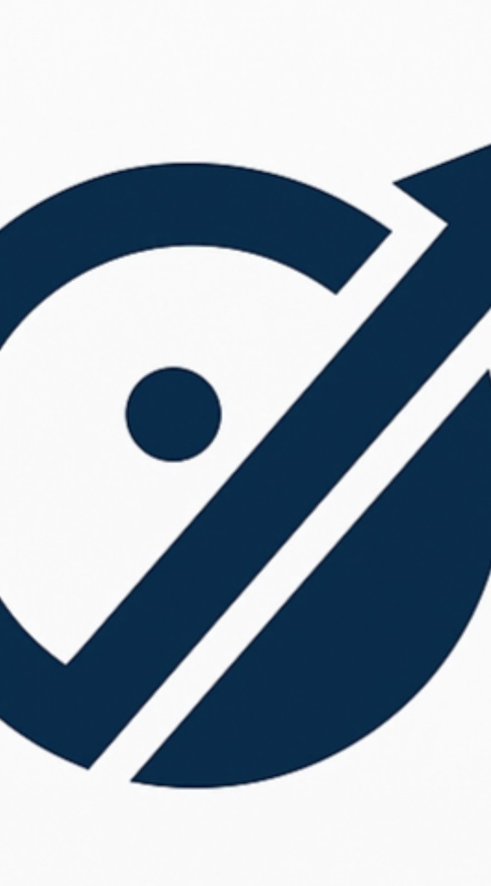 二次學習交流社群