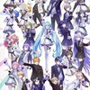 みんなでプロセカ！(雑談もいいよ！）