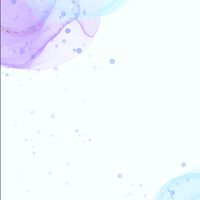 コンサートチラシ作り＊3days チャレンジ🎵