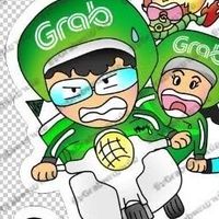 งานนอก ลิสซิ่งปลวกแดง🛵🛵