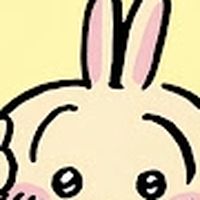 ROO-ふわふわ兔窩