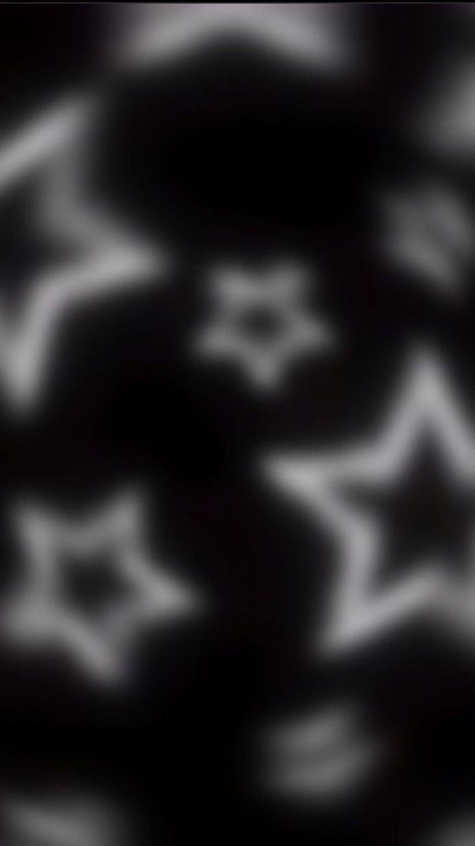 HUNTER×HUNTER緩也
