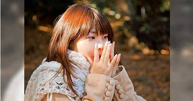 春節天氣看這裡！一張圖看懂「三階段變天」連6天又濕又涼