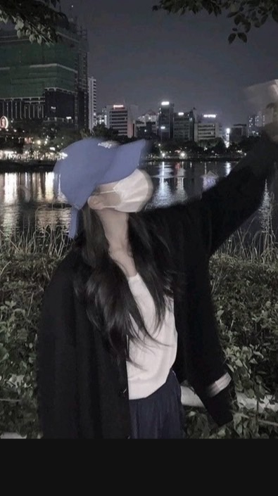 エモい雰囲気画像