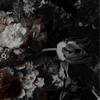 醜く育った 愛情 : BLL nrkr , ハント