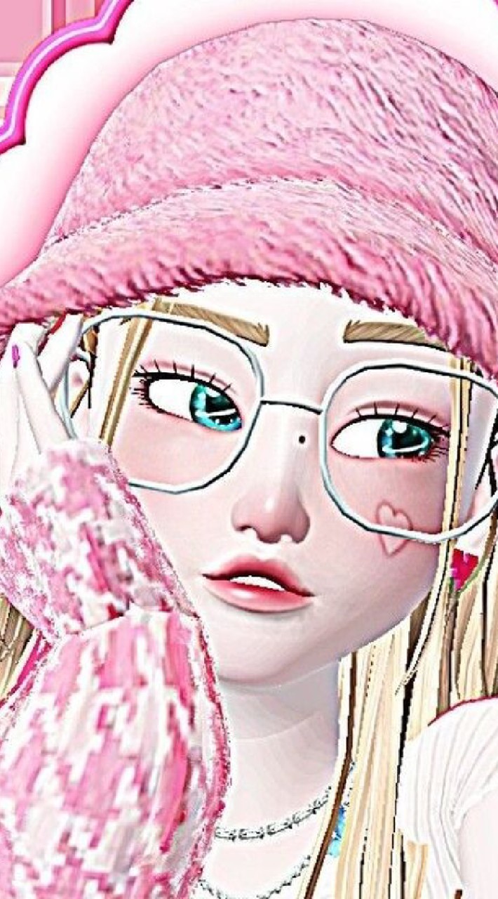 รร.zepeto🌈