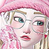 รร.zepeto🌈