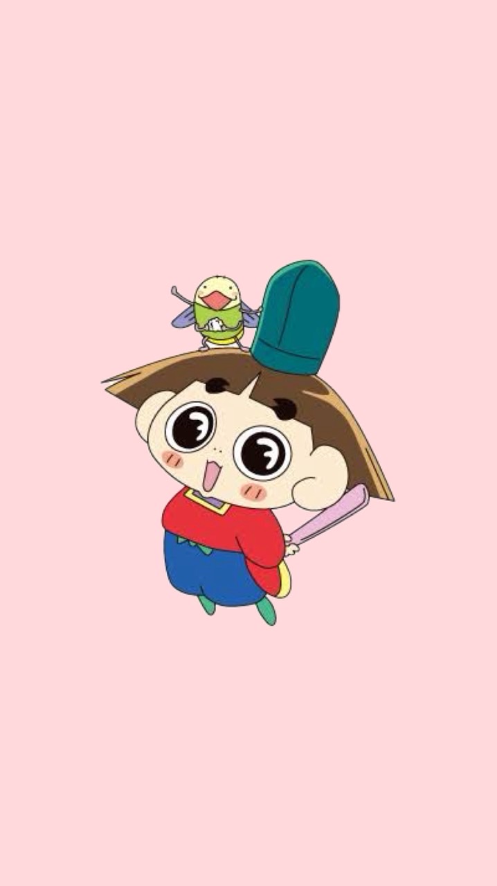 Chihha-🌸🎸(ちっはー)のオープンチャット