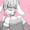 代理イラスト・漫画