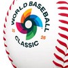 2026WBC中華隊前進邁阿密