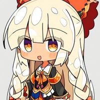 RONA動画班