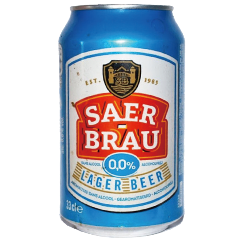 ※ 製造日期與有效期限，商品成分與適用注意事項皆標示於包裝或產品中 ※ 本產品網頁因拍攝關係，圖檔略有差異，實際以廠商出貨為主 ※ 本產品文案若有變動敬請參照實際商品為準