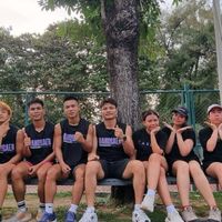 รักค่ายบางแสนไฟล์คลับ🥊🤍