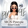 P0 MCN Pimrypie Inner Circle