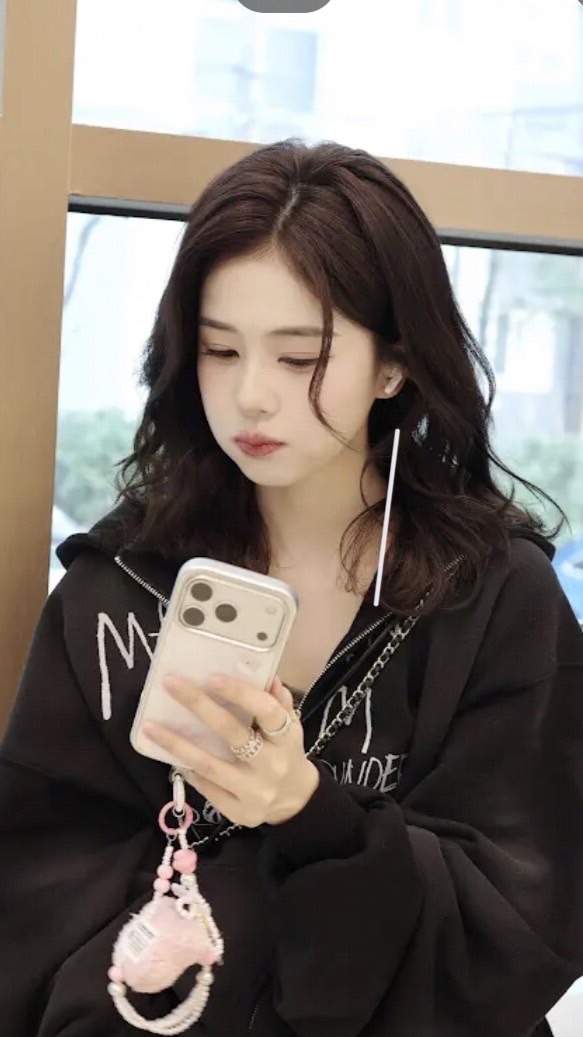 ⟡꒰ 鹿 萌 予 夢 ꒱♡⟡