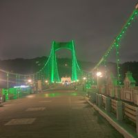 傳說對決 ［不是明星（藝人）隊］