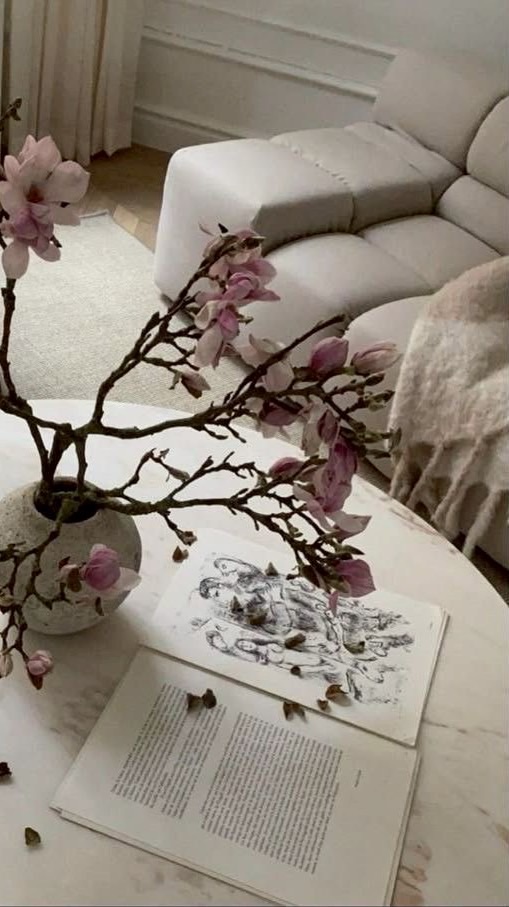 君が好き、そんな気持ちが更新される日々