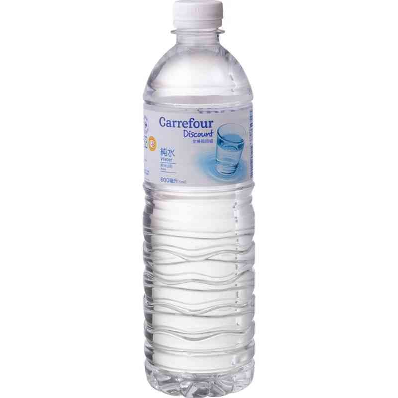 ※ 製造日期與有效期限，商品成分與適用注意事項皆標示於包裝或產品中※ 本產品網頁因拍攝關係，圖檔略有差異，實際以廠商出貨為主※ 本產品文案若有變動敬請參照實際商品為準