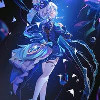 原神討論群