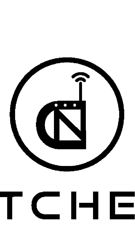 NETCHECK​ SQUARE