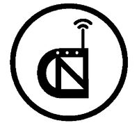 NETCHECK​ SQUARE