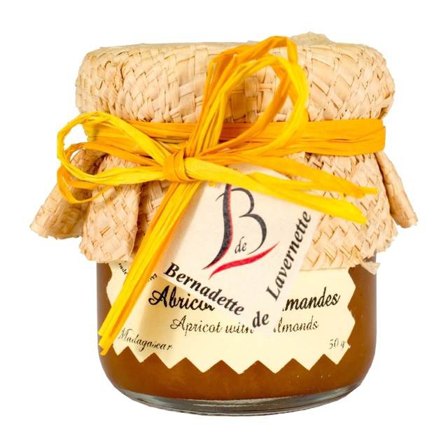 BDL使用法國傳統銅鍋，手工每次1-3公斤小批量的生產；以便能捕捉水果中最多的天然風味和香氣，也能保留最多的營養；堅持使用100%法式傳統手工製作。BDL含有：100%自然熟成純天然果源、100%純法