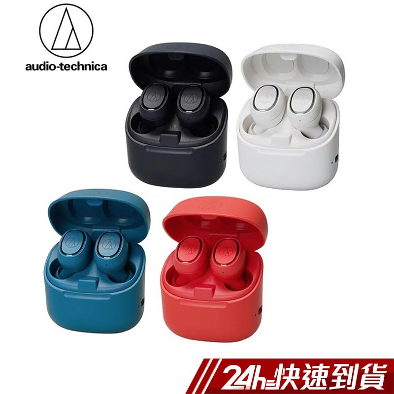 型號：ATH-CK3TW 配件：USB 線、耳塞、保卡 貨源:原廠公司貨 NCC：CCAH19LP5740T5 保固期：一年 退換貨須知： 商品到貨隔日享蝦皮15天鑑賞(猶豫)期之權益【鑑賞(猶豫)期