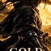 GOLD KATANA｜FX研究室