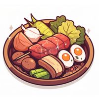大台北婆婆媽媽生活團購好夥伴