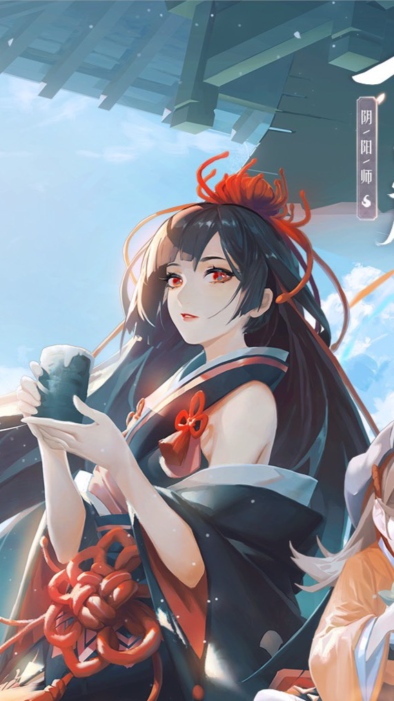 陰陽師 百聞牌