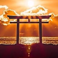 【2022🔮占い師】オススメ情報チャット📖