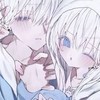 家族ごっこしませんか！！