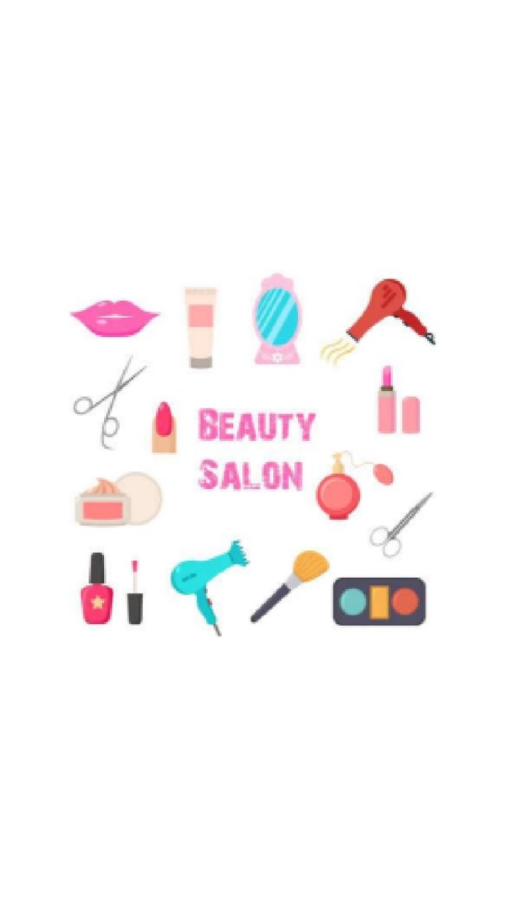 20代美容業界💄美容好き女子