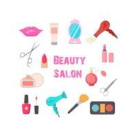 20代美容業界💄美容好き女子