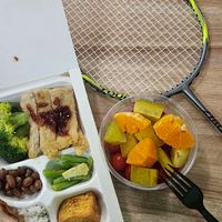 悅羽羽球團