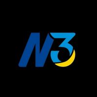 ศึกกษาเรียนรู้ สลาก N3
