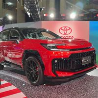 RAV4 6TH 工商買賣區