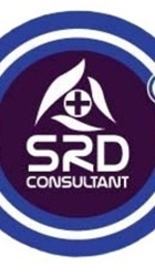 อบรมกับ SRD Consultant (Safety Training) G2