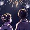 鬼滅好きな人カモーン！！