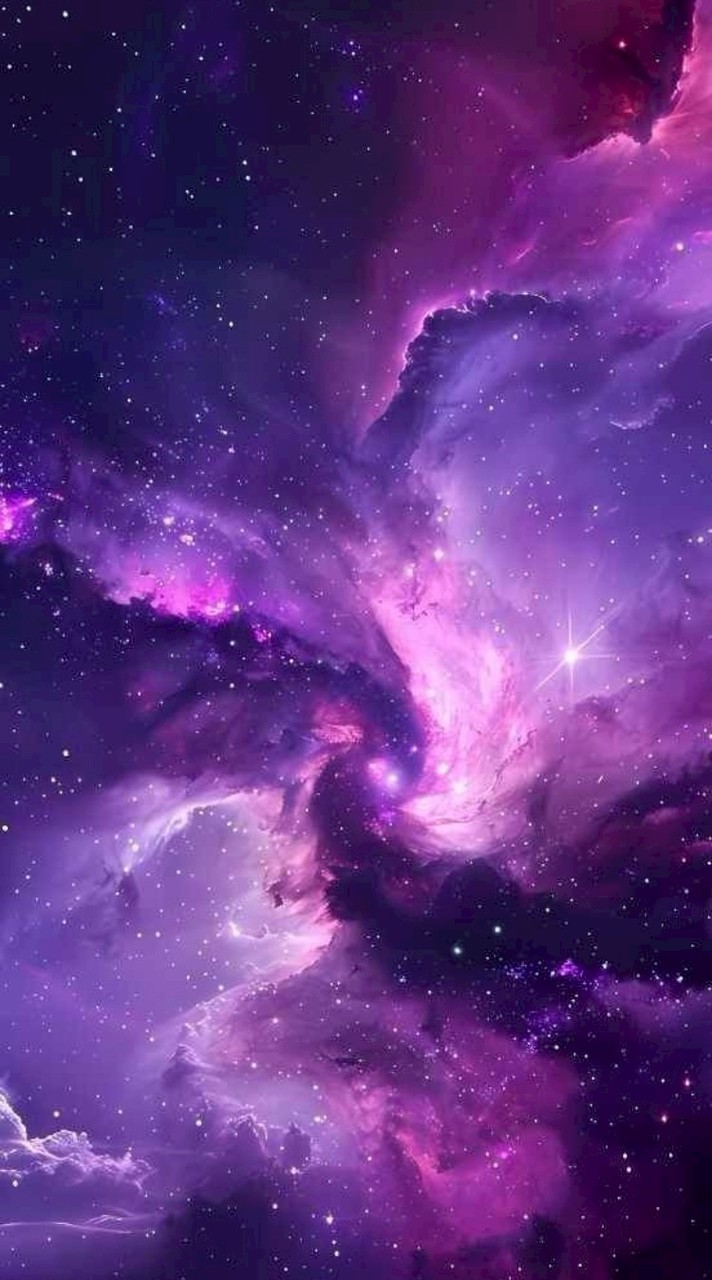 Cursed School of Magic🌌
