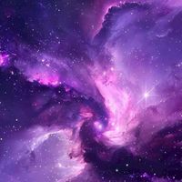 Cursed School of Magic🌌
