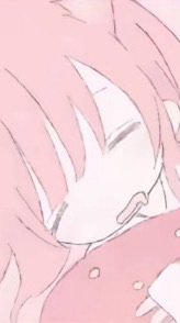 【学生限定】雑談とか色々しよ〜‼️