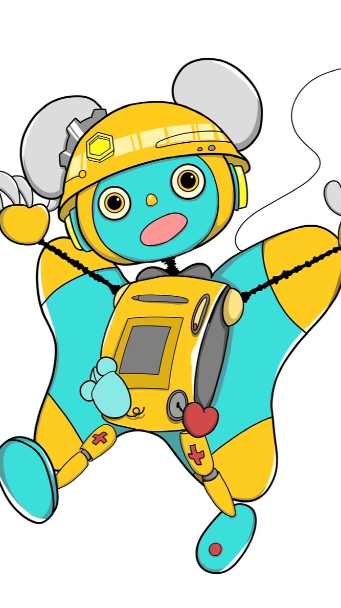 MCC2026年度 新入生向けオープンチャット