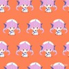ゲームやってる人集合（？）